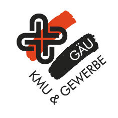 (c) Gewerbe-gaeu.ch